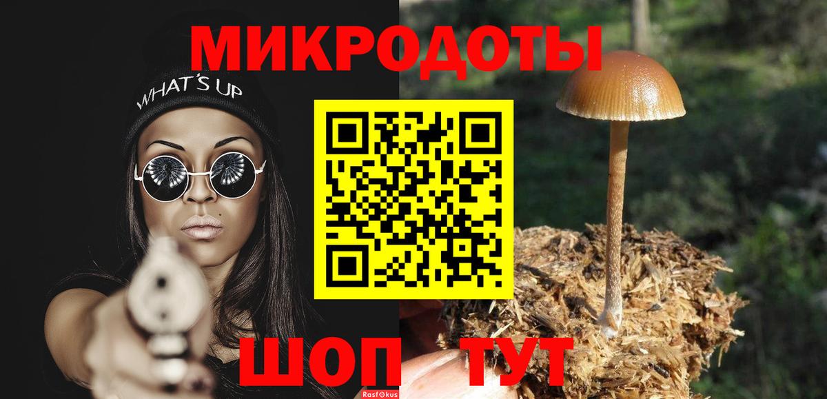 хочу наркоту  Галлюциногенные грибы Cubensis  Вход с VPN  Кушва 